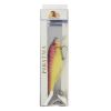 Воблер FIRSTMA  FATTI SHAD 140S, 140 мм, 76 гр, sinking, цвет: M03